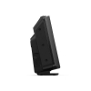 Picture of Philips DAB+ Internet Radio