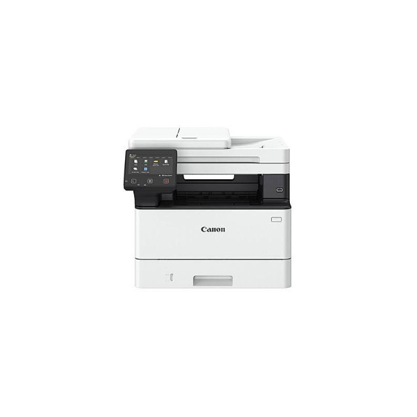 Picture of Canon MF465DW Laser Printer