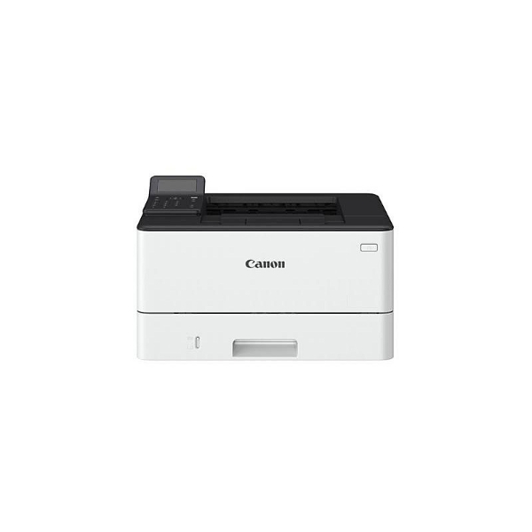 Picture of Canon LBP243DW Laser Printer