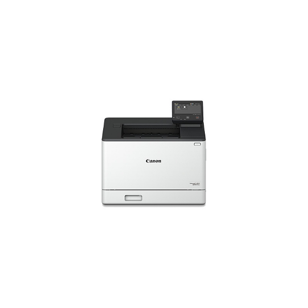 Picture of Canon LBP674CX Clr Laser