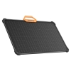 Picture of Jackery SolarSaga 80