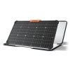 Picture of Jackery SolarSaga 80