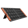 Picture of Jackery SolarSaga 100