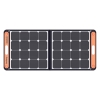 Picture of Jackery SolarSaga 100