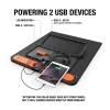 Picture of Jackery SolarSaga 100