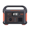 Picture of Jackery Explorer 500 AU