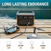Picture of Jackery Explorer 500 AU