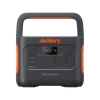 Picture of Jackery Explorer 1000 Pro AU