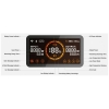 Picture of Jackery Explorer 1000 Pro AU