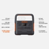 Picture of Jackery Explorer 1000 Pro AU