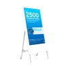 Picture of Mitsumaru Indoor A-Frame 43''