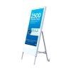 Picture of Mitsumaru Indoor A-Frame 43''