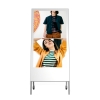 Picture of Mitsumaru Indoor A-Frame 43''