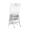 Picture of Mitsumaru Indoor A-Frame 43''