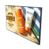 Picture of Mitsumaru Indoor Display 65''