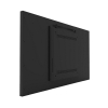 Picture of Mitsumaru Indoor Display 65''