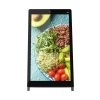 Picture of Mitsumaru IP55 A-Frame 43''