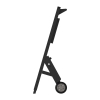 Picture of Mitsumaru IP55 A-Frame 43''