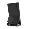 Picture of Mitsumaru IP55 A-Frame 43''