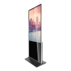 Picture of Mitsumaru Touch Kiosk 55''