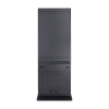 Picture of Mitsumaru Touch Kiosk 55''