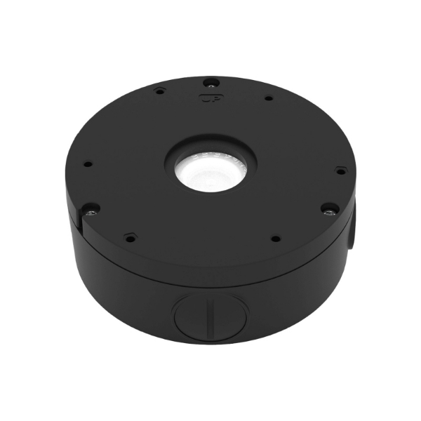 Picture of D-Link Camera Junction Box T1B