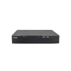 Picture of D-Link 8CH Network Recorder