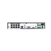 Picture of D-Link 8CH Network Recorder