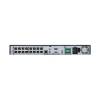 Picture of D-Link 16CH Network Recorder