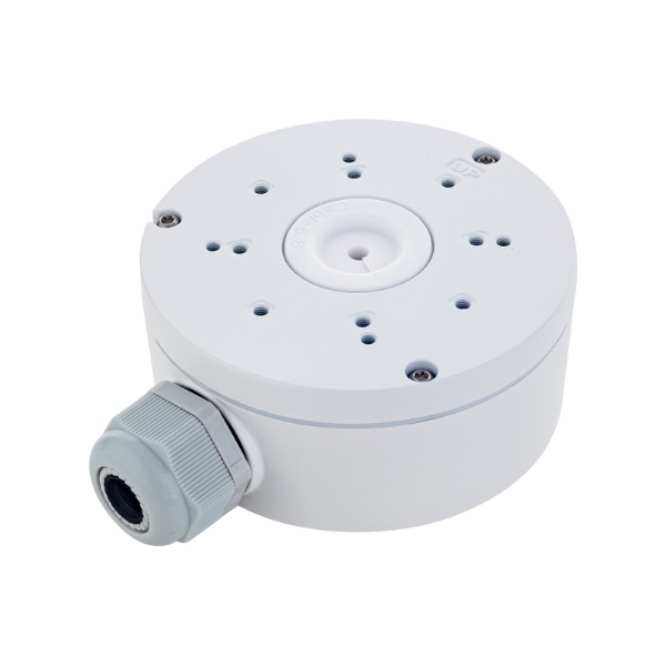 Picture of D-Link Camera Junction Box B1