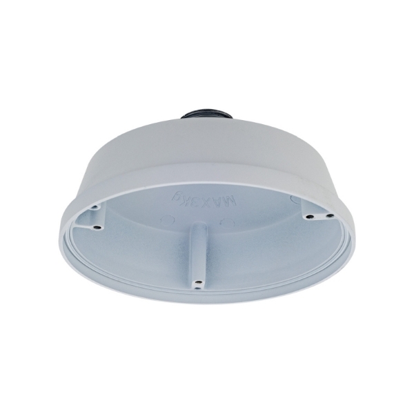 Picture of D-Link Camera Cap T1