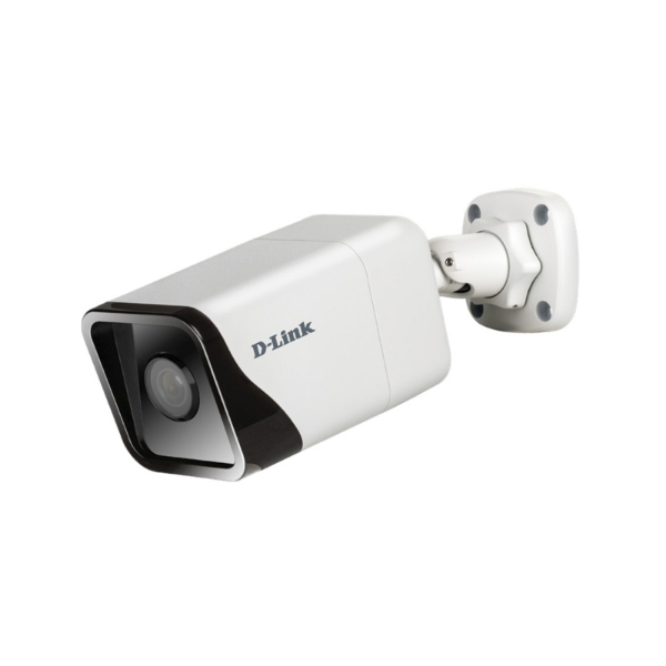 Picture of D-Link 5MP PoE Bullet Camera
