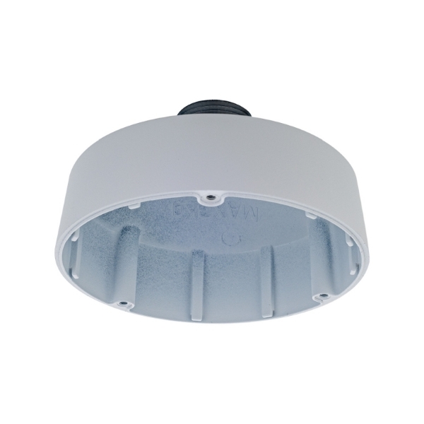 Picture of D-Link Camera Cap D2