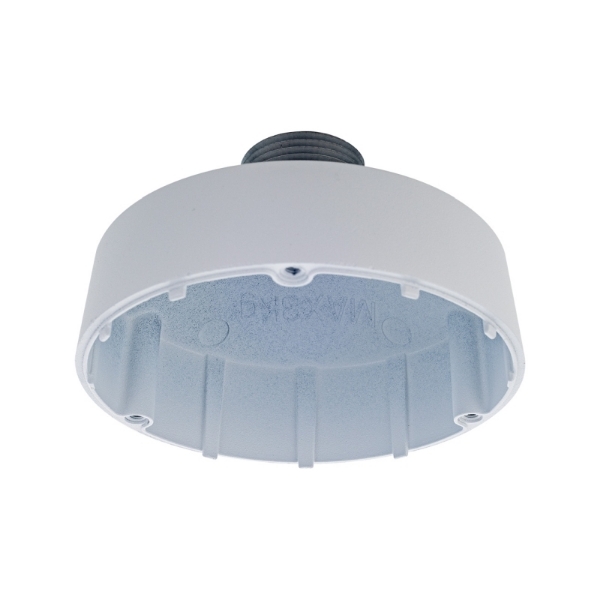 Picture of D-Link Camera Cap D1