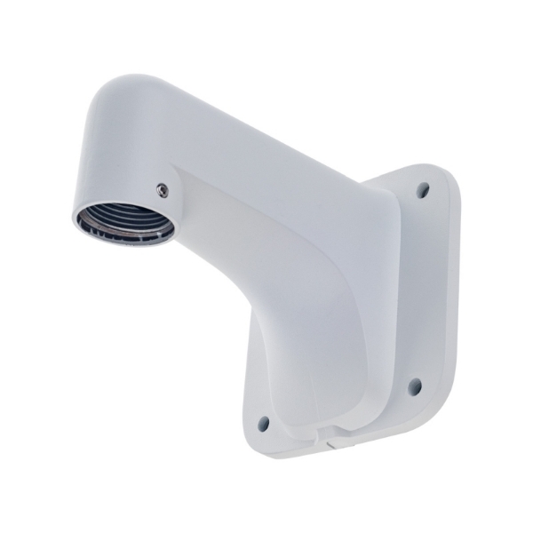 Picture of D-Link Camera Wall Mount DT