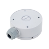 Picture of D-Link Camera Junction Box D1