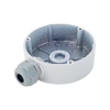 Picture of D-Link Camera Junction Box D1
