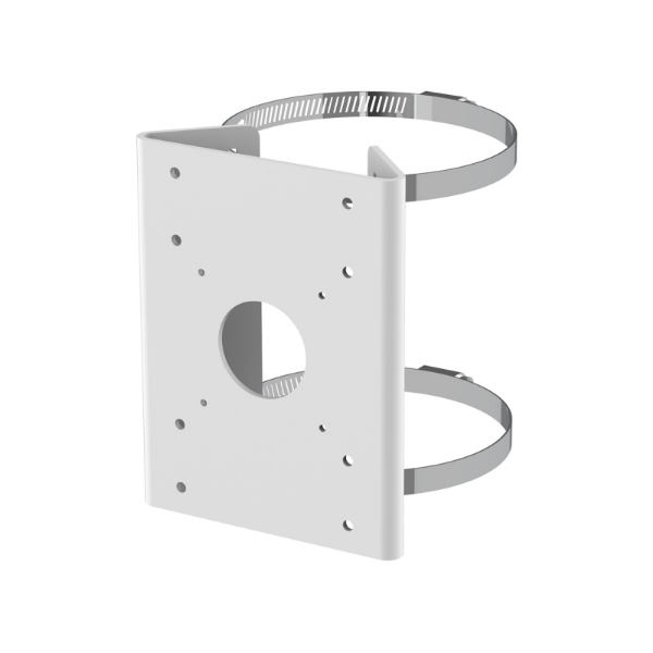 Picture of D-Link Camera Pole Mount DT
