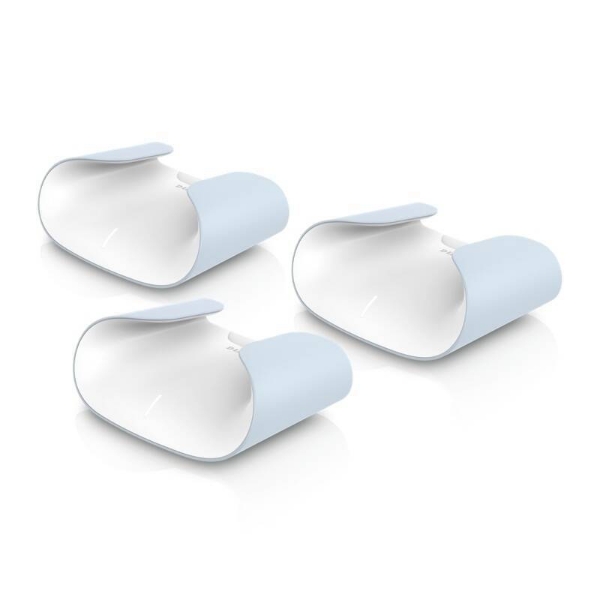 Picture of D-Link Aquila Pro Mesh 3 Pack