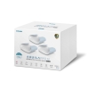 Picture of D-Link Aquila Pro Mesh 3 Pack
