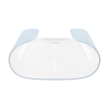 Picture of D-Link Aquila Pro Mesh 3 Pack