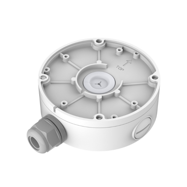Picture of D-Link Camera Junction Box T2