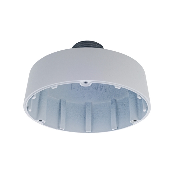 Picture of D-Link Camera Cap T2