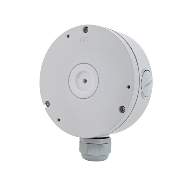 Picture of D-Link Camera Junction Box T1