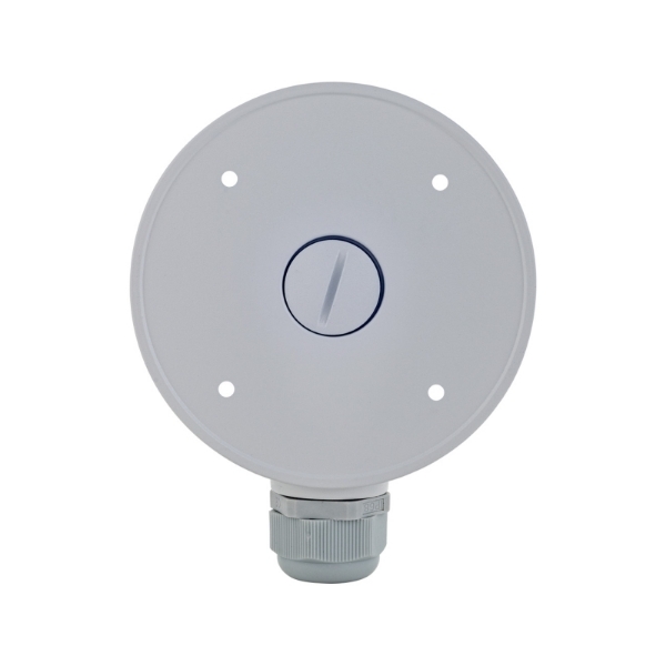 Picture of D-Link Camera Junction Box D2