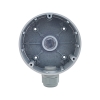 Picture of D-Link Camera Junction Box D2