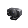 Picture of MAXHUB UC Camera W31