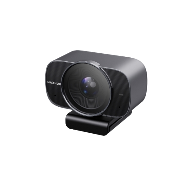 Picture of MAXHUB UC Camera W31