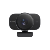 Picture of MAXHUB UC Camera W31