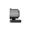 Picture of MAXHUB UC Camera W31